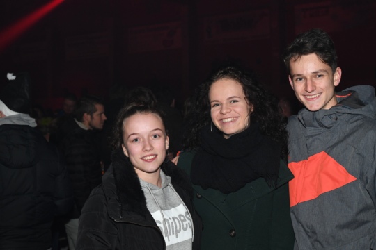 2c7290ddb3d4e78ead395c521be426d5.jpg