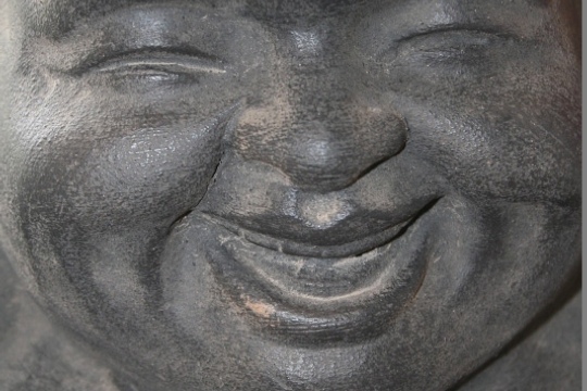 2c7d97b2f3f23f72beb250aa17d2c34e.jpg