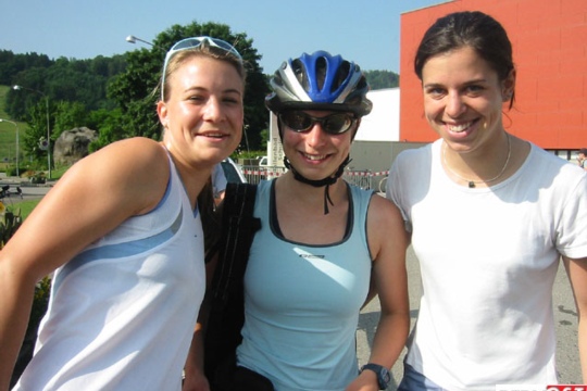 2c7f1952c03a81714d28f50b026dc938.jpg