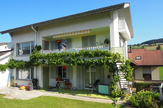 Finkenweg 1, Grossh&ouml;chstetten 009.jpg
