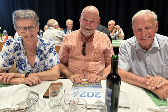 Foto 18.06.25, 19 26 09