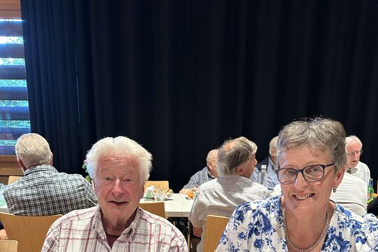 Foto 18.06.25, 19 28 03 (1)