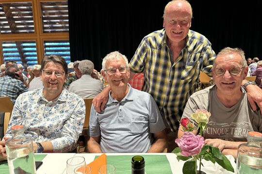 Foto 18.06.25, 19 31 04