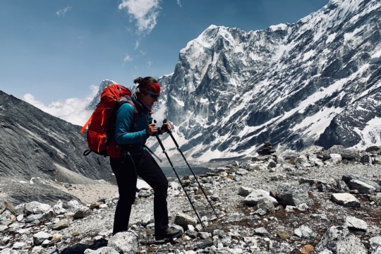 Great Himalaya.jpg