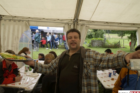 2c94afade2d35084d2247ec8c4a2e0f6.jpg