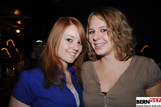 2c9ecb8c2fdbe3376b876143cc9cfdcf.jpg