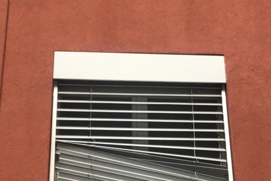 Foto Sturmschaden - Kopie.jpg