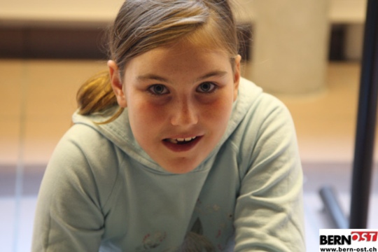 2ca512527058dd0eab741705047d77e5.jpg