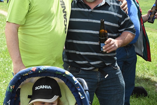2cacc799f2285067689640f19f957d02.jpg