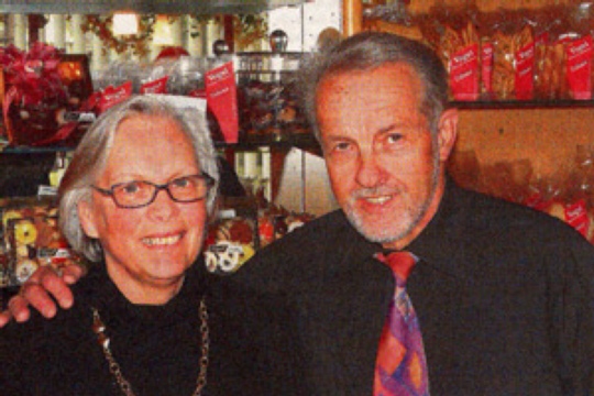 2cafe3eb10e2e4e2dc5620652846671d.jpg