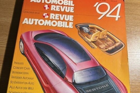 Automobil Revue.jpg