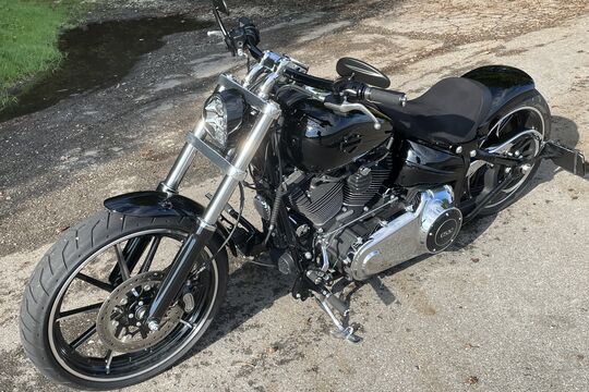 IMG_9870 - Kopie.jpg