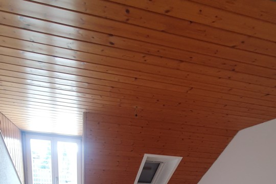 20240217_135641.jpg