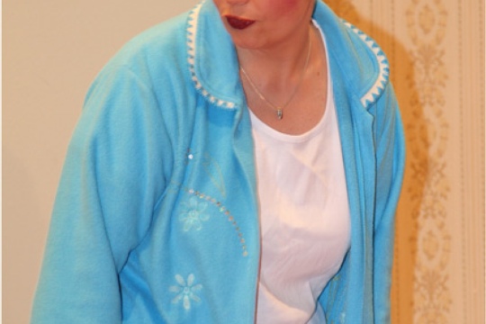 2cb1a08ddf828c10595bb212b920da82.jpg