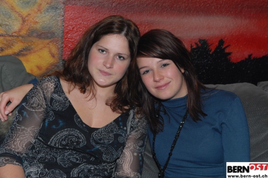 2cb96bf7caa8b81bea2d65bd155be5cf.jpg