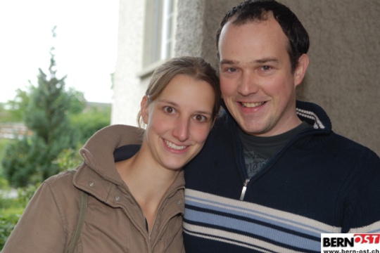 2cbe7ed2c6b8de9c86bc57170009914f.jpg