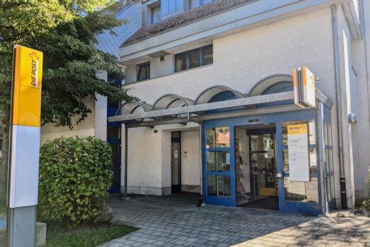 PXL_20210924_131315474