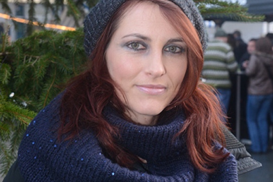 2cc8b1451d47841f8a4e57a150a9e6d1.jpg