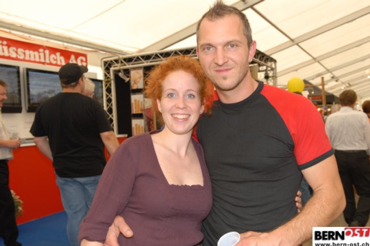 2cca42f79e6d3014b4af5c8128bbc46f.jpg