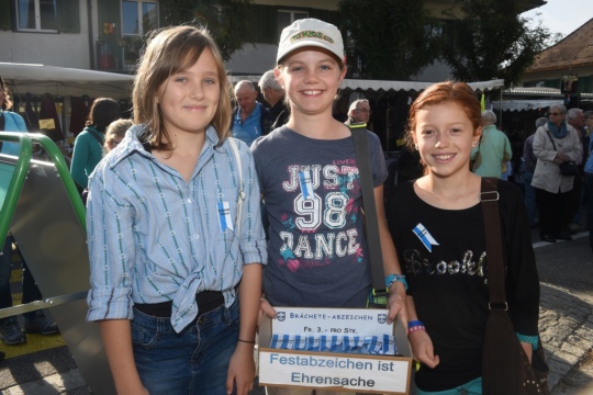 2cd1ec0e17fd59b8c1f3880afe71777f.jpg