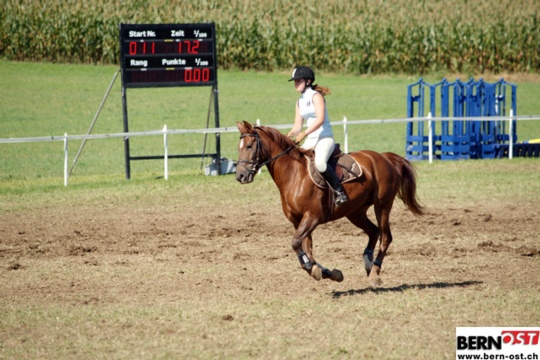 2cd220bcc71f9a0231109e5810407900.jpg