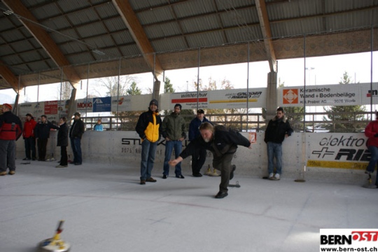 2cdb02e94e222934feb225d9735dfe3a.jpg