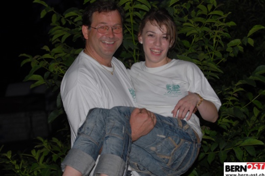 2cdc11131e0545bcbc0f3c2e90687dd2.jpg