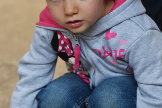 2cdef11fdff5d994838f226523555172.jpg