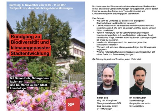 Flyer Rundgang.jpg