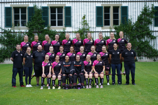 Teamfoto.png