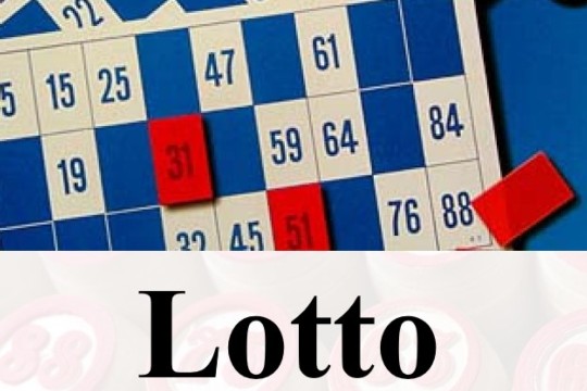 lotto 2024.03.jpg