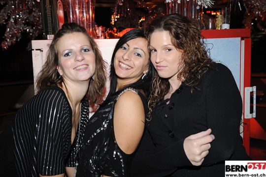 2ce1ff0d3bfc9a3b17c19b1616b0d1b0.jpg