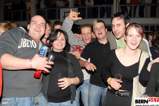 2cfb80f7091109760f4bba89a2dda69d.jpg