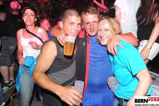 2cfd89731e50ea2ea5164cd0256978ad.jpg