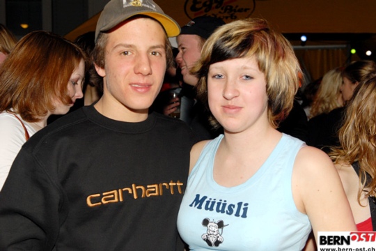 2cfdb17d3dd933ef14cc38daf203bf6c.jpg