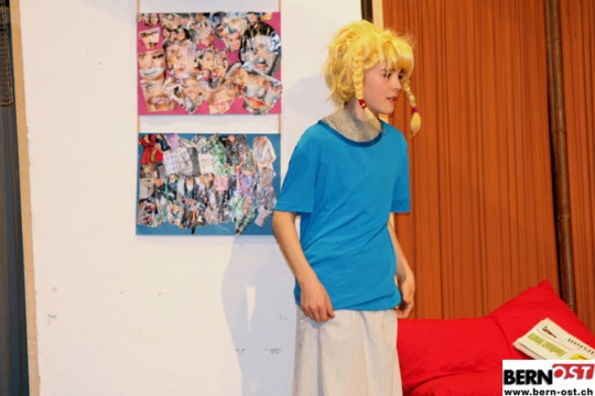 2d0ca99be19fc5b27dd010301f880d70.jpg