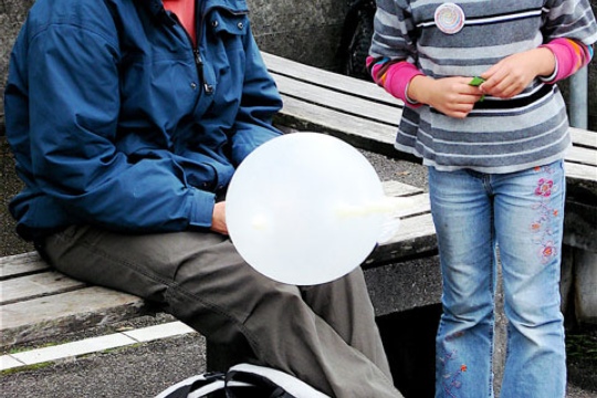 2d15bfeabbc0daca8656d06da40ede62.jpg