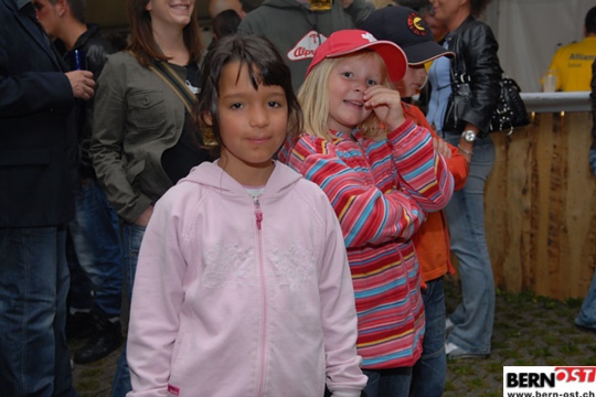 2d16596ede336be3d88db81d189c86de.jpg