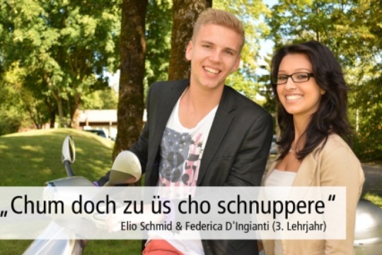 2d1cb7ebd49604941de1a301e4b97689.jpg