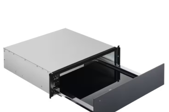 Screenshot 2024-02-12 154717.png