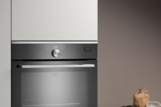 Screenshot 2024-02-12 154846.png