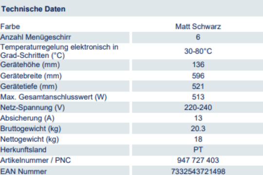 Screenshot 2024-02-12 165406.png