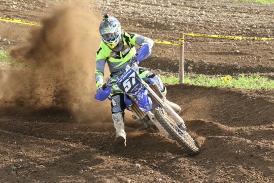 2d22185fd5f3286721164c7945bd6f16.jpg