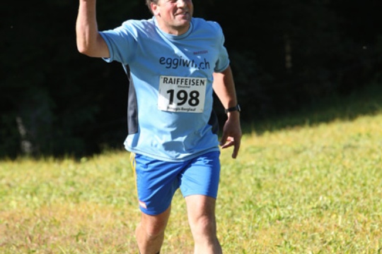 2d2280e1b4549618365a569d9e5b39c4.jpg