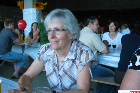 2d23ebb5e95de0c0f06bd66c22a70539.jpg