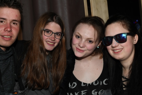 2d247644ae1085dfe8ad90edfc6f567c.jpg