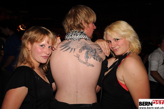 2d25db4f9863306855a947ece739fab4.jpg