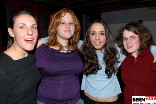 2d2f3273144b93cea3cbfc7010ea8e49.jpg