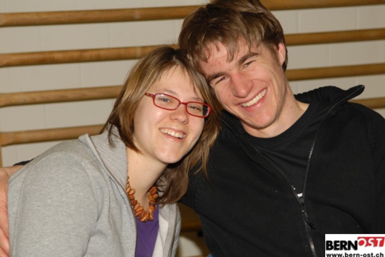 2d3a244a812c3c5d34a84a7399b3b1b3.jpg