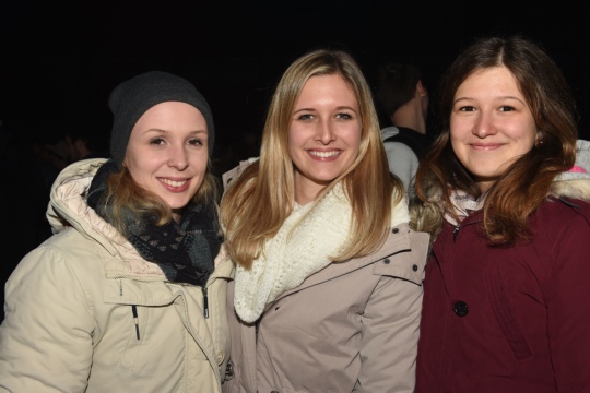 2d3bf655b44a5abbf31f1633945dcd39.jpg